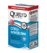 ���� ������� Bostik Quelyd ������������ 375� 65�2 (11-12���) ����
