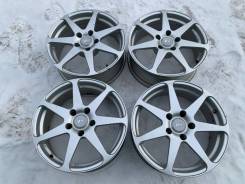 RH Alurad. 7.0x17", 5x120, ET20, �� 74,1���. ����