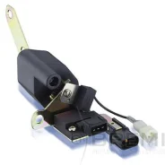 Br-20173_������� ������� 20173 Bremi 20173 ����