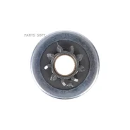 ������� �������� Opel Kadett 1.6 86-91/Astra 1.4 14 NV. C 14 SE Stellox 0680159SX 0680159SX ����