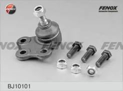 ����� ������� bj10101 Fenox BJ10101 ����