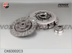 ��������� LADA 2101- ck63002c3 Fenox CK63002C3 ����