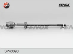 ������ sp40098 Fenox SP40098 ����