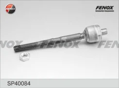 ���� ������� sp40084 Fenox SP40084 ����