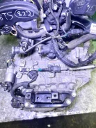 ���� 09G KGG Volkswagen Polo V (2009�2015) [KGG] 09G300039S, 09G300039SX, 09G300033D, 09G300033DX, 09G300038RX, 09G300037QX, 09G300037Q, 09G300038R ��...