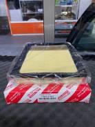 ������ ��������� ��������� Toyota 1780137021 1780137021 ����