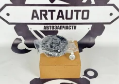 �������� ������� ����������� Renault Duster Kaptur 7701478459 F4R 7701478459 ����