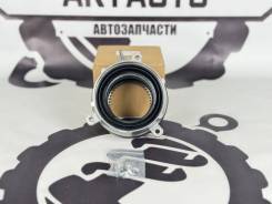 �������� ��� SsangYong Actyon Korando Rexton 4151009100 4151009100 ����