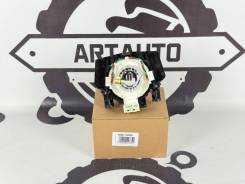 ����� ���������� Nissan Qashkai Note 07-14 B55679U00A B55679U00A ����
