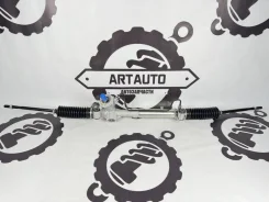 ������� ����� Ford Focus 1323623 MK1, ����� 1323623 ����