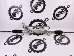 ������� ����� Ford Tourneo Transit 06- 1494679, ����� 1494679 ����