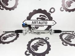 ������� ����� Audi Skoda V�lksw�g�n A3 Octavia Golf 1J1422061, ����� 1J1422061 ����