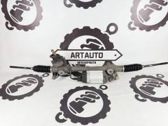������� ����� Volkswagen Audi Passat Golf Jetta A3 1K1423051M, ����� 1K1423051M ����