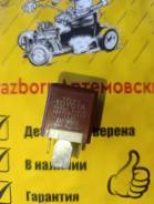 ���� Toyota 9098702016 9098702016 9098702016 ����