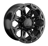 LS Wheels LS 110
