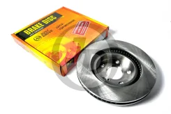 ���� ��������� �������� DF4828S (296x28) LE ES (V4#) 06-12; TO Auris (E15#) 06-, Camry (XV4 JBD0077 JBD0077 ����