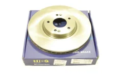 ���� ���������, �������� TO Camry SD4082 SD4082 ����