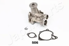 ����� ������� pq506 Japanparts PQ506 ����