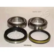 ��������� ������� ������, �������� | ����� | Japanparts KK10303 KK10303 ����