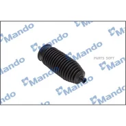 ������� | ��� | Mando TS577401H000 TS577401H000 ����