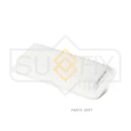 ������ ��������� Sufix SO1383 SO1383 ����