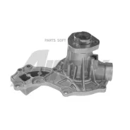 ����� ������� Audi A4 1 8T Airtex 1599 Airtex 1599 1599 ����