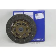 ���� ��������� MITS(1862707001) Aisin DM035 DM 035 Aisin DM035 DM035 ����