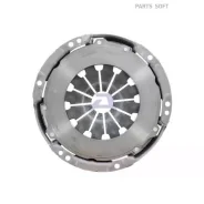 ������� ��������� Aisin CTX014 Aisin CTX014 CTX014 ����