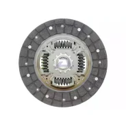 ���� ��������� Aisin DTX152 Aisin DTX152 DTX152 ����