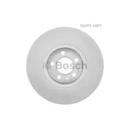 ��������� ���� �������� Premium 1 (���� �� 1 ��. ) Bosch 0986478867 Bosch 0986478867 0986478867 ����