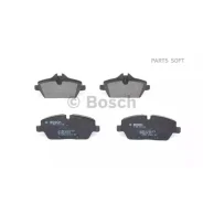 ������� ��������� �������� �������� Premium 1 Bosch 0986494120 Bosch 0986494120 0986494120 ����