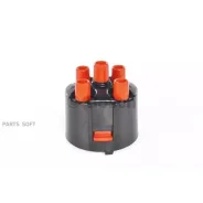 ������ �������������� ��������� Bosch 1235522444 Bosch 1235522444 1235522444 ����