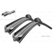 �������� ����������������� AeroTwin 700/425 �� Bosch 3397014208 Bosch 3397014208 3397014208 ����