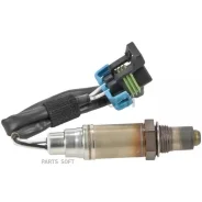 ������ ��������� Bosch F00HL00235 Bosch F00HL00235 F00HL00235 ����