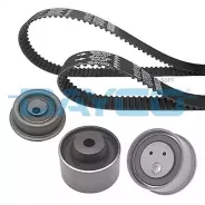 �������� ����� ��� Dayco KTB704 Dayco KTB704 KTB704 ����