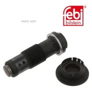 ���������� ����� FEBI 30506 FEBI 30506 30506 ����