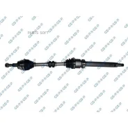 ��������� ��� GSP 218323 GSP 218323 218323 ����