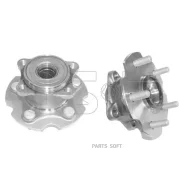 ������� ������ GSP 9326030 GSP 9326030 9326030 ����