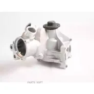 ������� ����� HEPU P195 HEPU P195 P195 ����