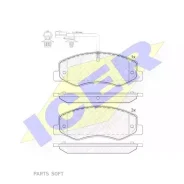 ������� ��������� ICER 142000 ICER 142000 142000 ����