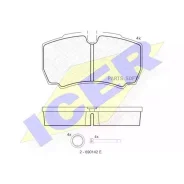 ������� ��������� ICER 151640 ICER 151640 151640 ����