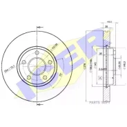 ���� ��������� ICER 78BD3963-2 ICER 78BD39632 78BD39632 ����