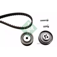 �������� ������� ��� INA 530016110 INA 530016110 530016110 ����