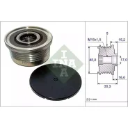 ���� ���������� INA 535004810 INA 535004810 535004810 ����