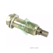 ���������� ���� MB W203/W204/W211/W212 05- 3.0D INA 551018310 INA 551018310 551018310 ����