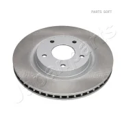 ���� ��������� | ����� | Japanparts DI157C Japanparts DI157C DI157C ����
