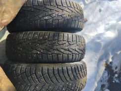 Accelera. ������, ����������, 2021 ���, �/�, ����� 10 % ����