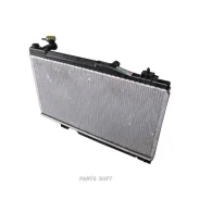 �������� ���������� ��������� Chery S211301110 - S211301110 ����