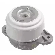 ����� ��������� MB W204 11- ���. ���� Lemforder 3754301 Lemforder 3754301 3754301 ����