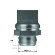 ���������������� ���������� ��������� Mahle TSW9D Mahle TSW9D TSW9D ����